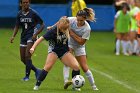 WSoc vs Smith  Wheaton College Women’s Soccer vs Smith College. - Photo by Keith Nordstrom : Wheaton, Women’s Soccer